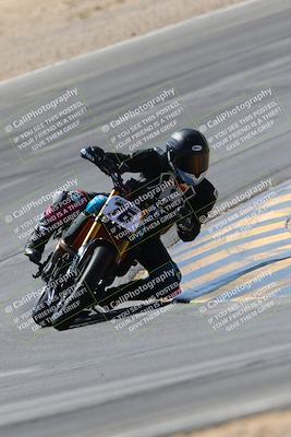 media/Apr-13-2025-Race Pace (Sun) [[7918213ab8]]/Verified/4-Turn 10 (1030am)/